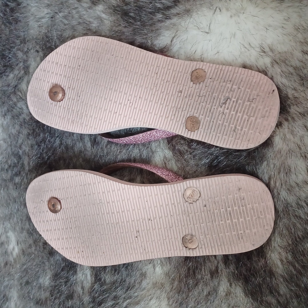 Havaianas Flip Flops View 5